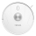 Tesla Robot sprzątający RoboStar iQ700 Plus - 1363810 - zdjęcie 3